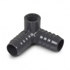 SPEARS 1414-130 PVC FITTINGS