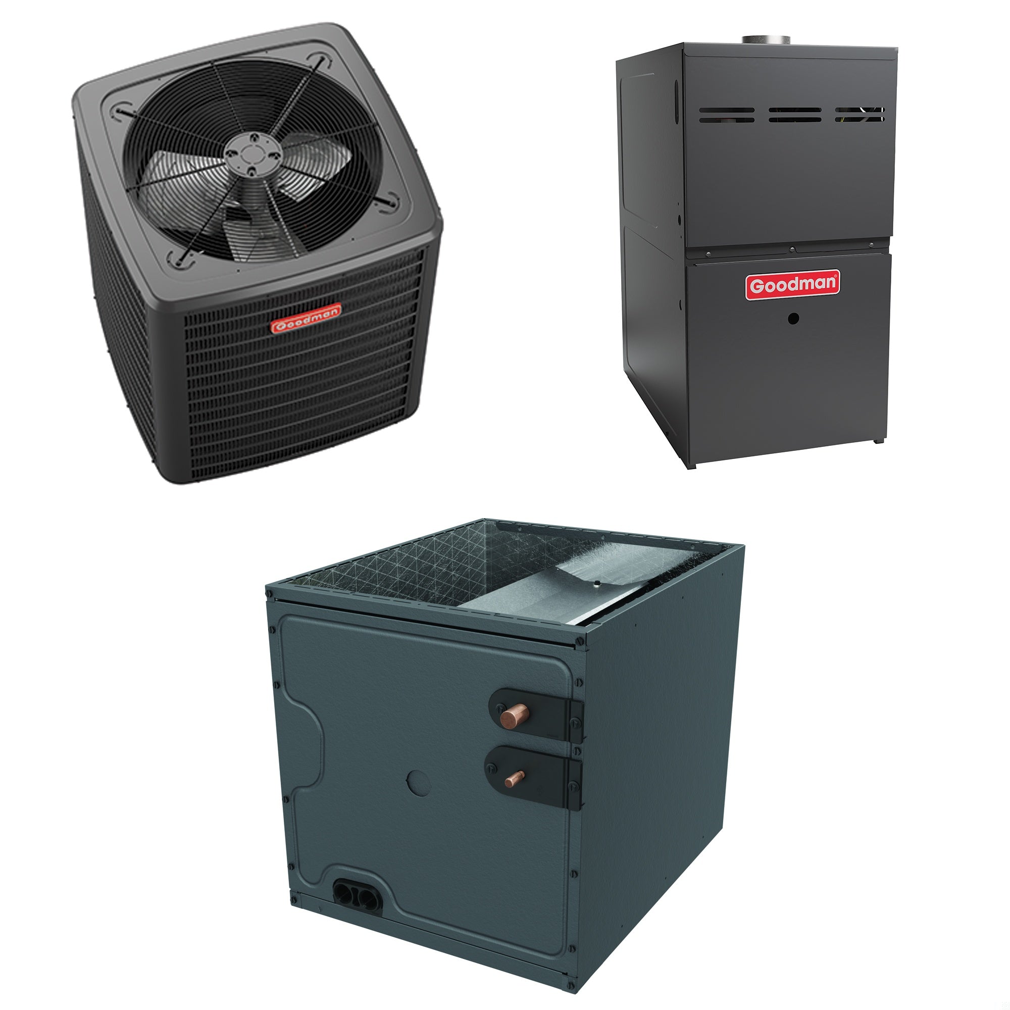 141459667.jpg