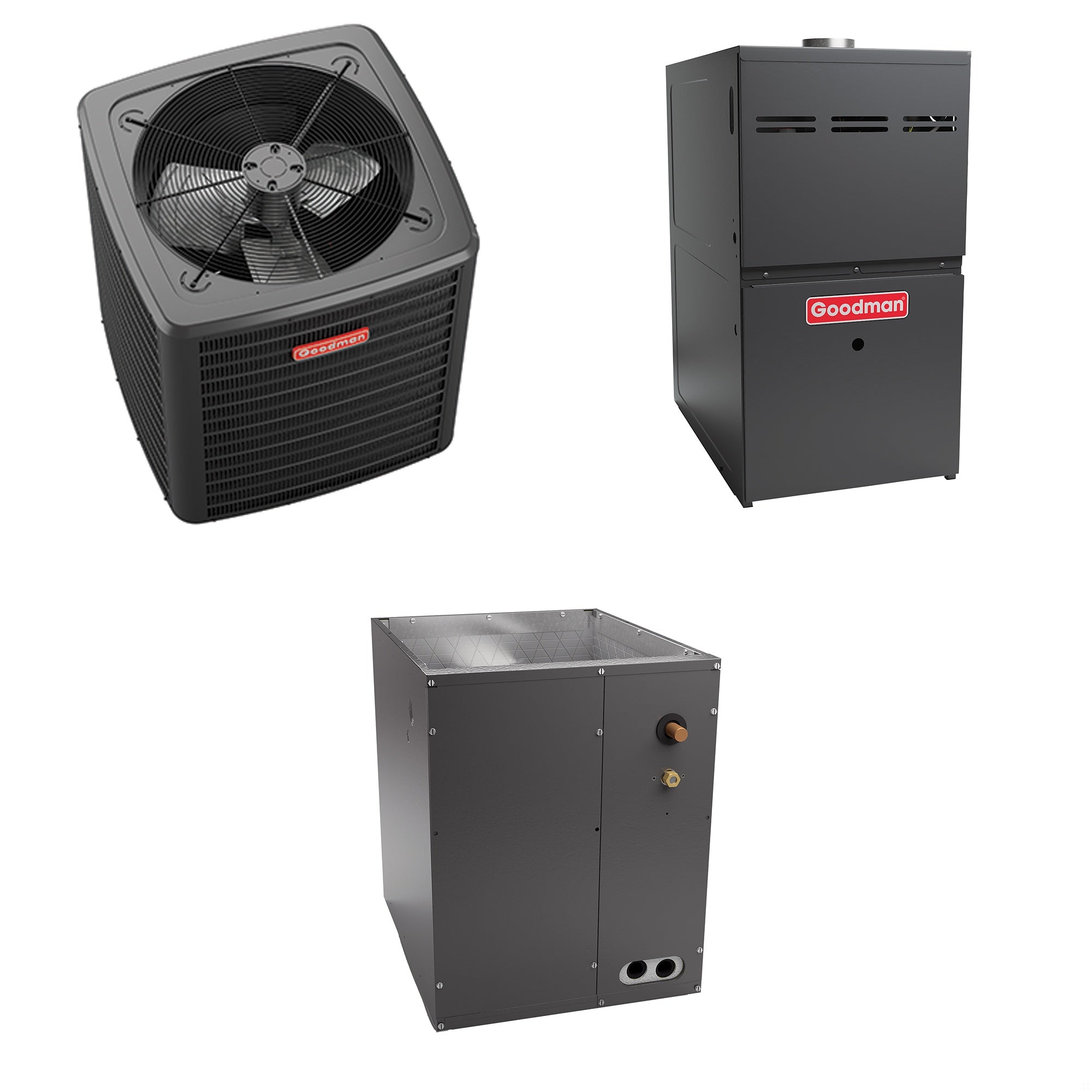 141459683.jpg