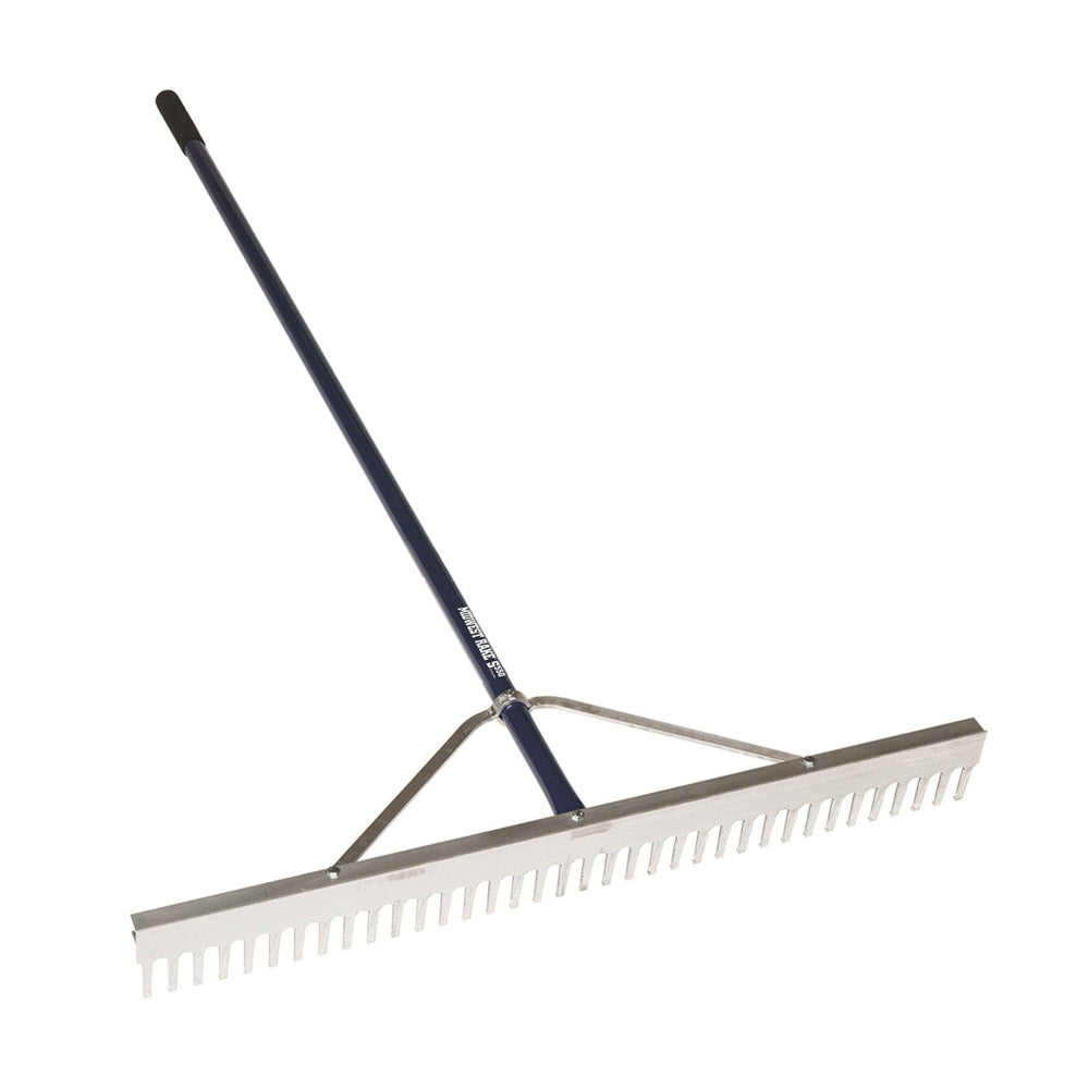 SEYMOUR 14148 SHOVELS & RAKES