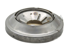 WAYNE COMBUSTION 14157 GAS VALVES