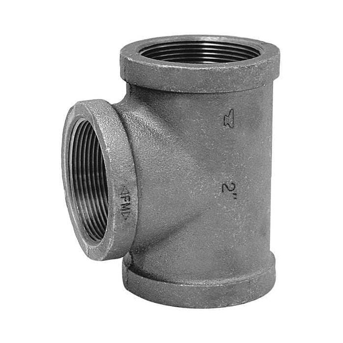 ANVIL 0310093604 PIPE FITTINGS