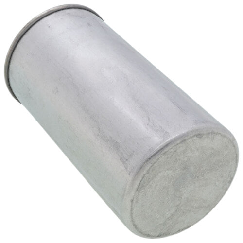 MARS Mars 14169 70/10 MFD Round Run Capacitor 440/370V