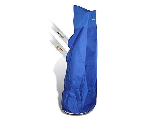 SR SMITH S.R.Smith 390-0000 Splash! ADA Compliant Pool Lift Package