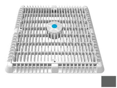 AQUASTAR POOL PRODUCTS WAV12WR105 POOL DRAIN COVERS
