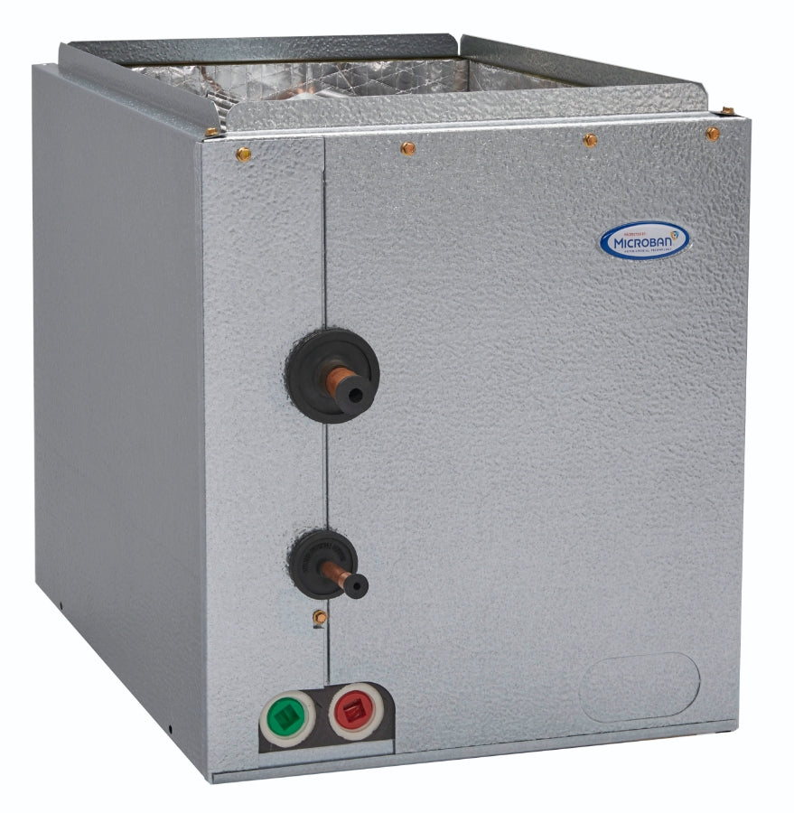 ADP 080588314 EVAPORATOR COILS