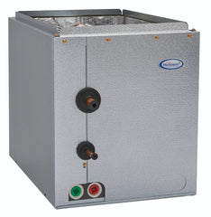 ADP 080588314 EVAPORATOR COILS