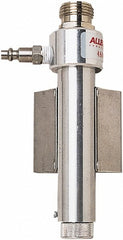 ALLEGRO INDUSTRIES Allegro 9991-25 Vortex Cooling Heating Vest Replacement Adapter