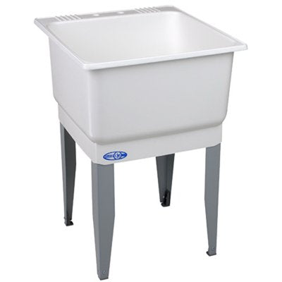 TRUE VALUE 14 GARBAGE DISPOSALS