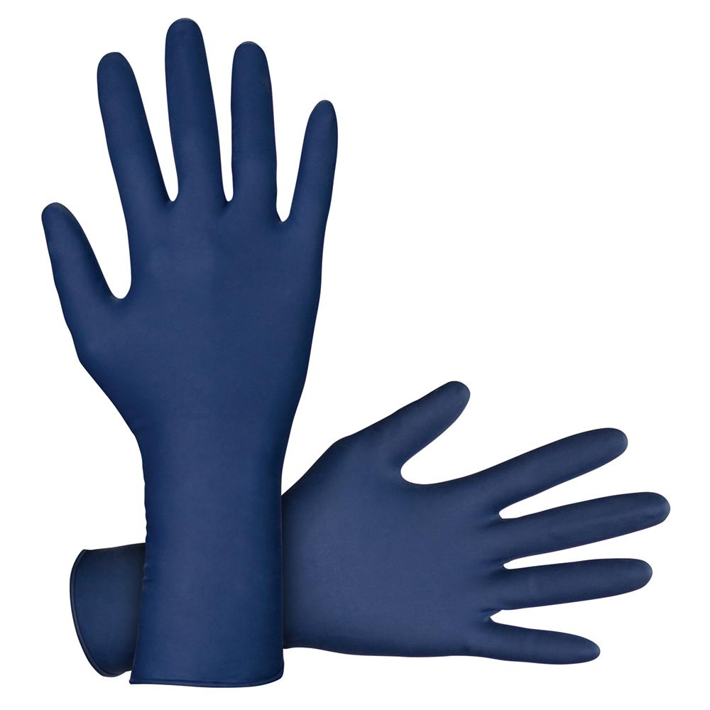 SAS SAFETY 6602-20