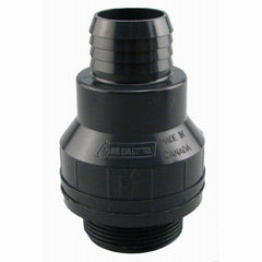 ASHLAND Ashland Water Group SPC-250 Inline Sump Check Valve