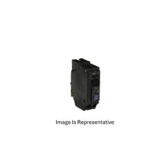 ABB Abb thql1120pdx Dfci Breaker 20A 1 Pole 120/240V