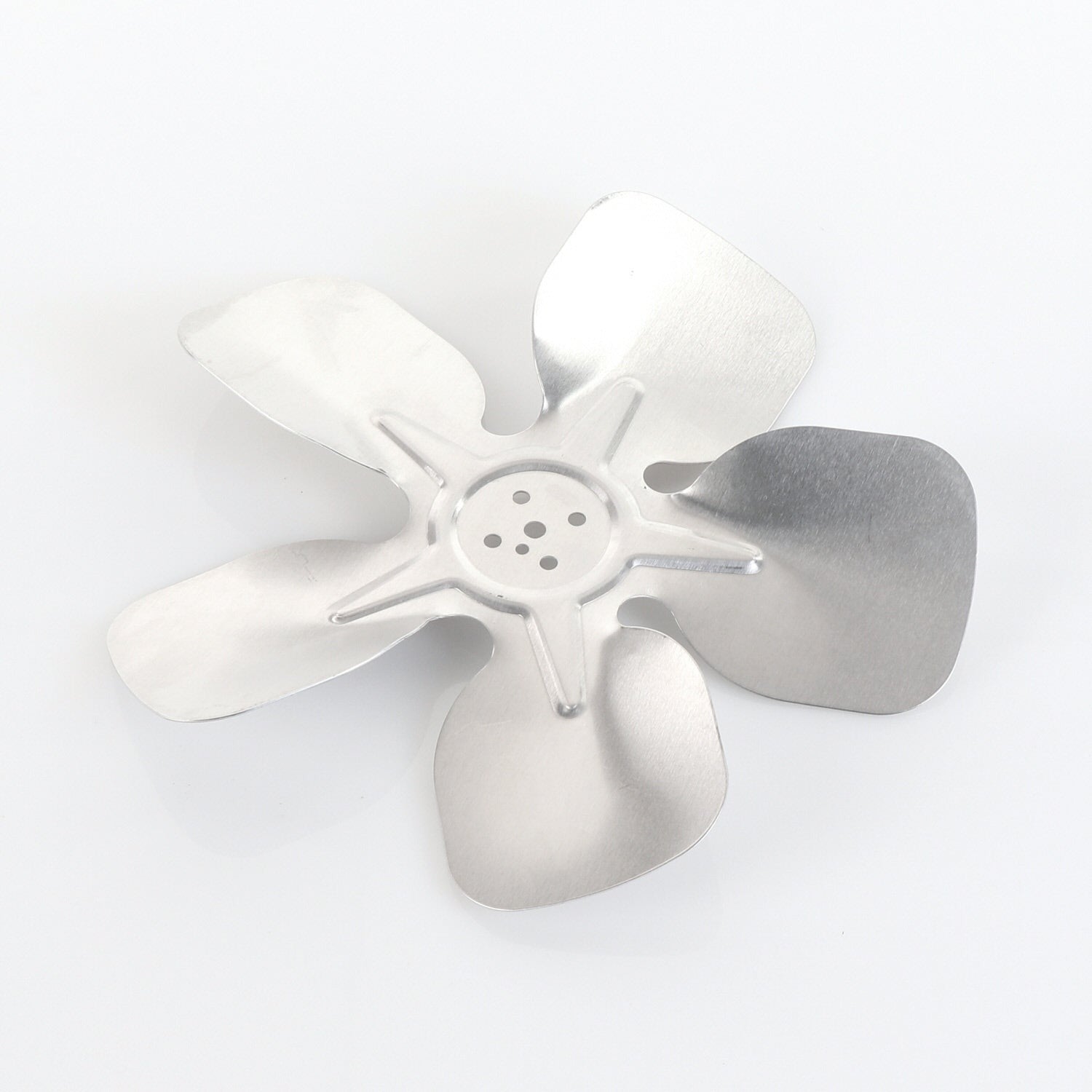 TRUE True 960276 Blade Fan AD10CW25UBA 11.75 x 9.7 x 2.1 in TRU960276