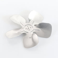 TRUE True 960276 Blade Fan AD10CW25UBA 11.75 x 9.7 x 2.1 in TRU960276
