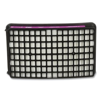 3M 7100245233 RESPIRATORY PROTECTION