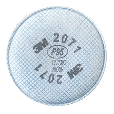 3M 7000002058 RESPIRATORY PROTECTION