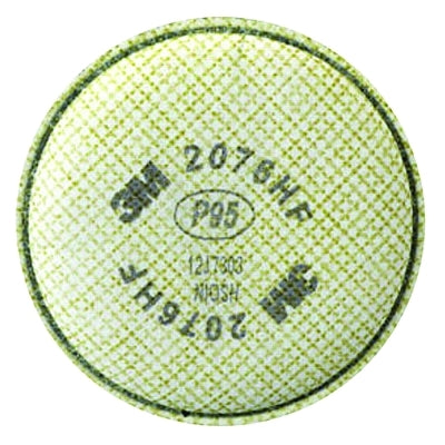 3M 7000021310 RESPIRATORY PROTECTION