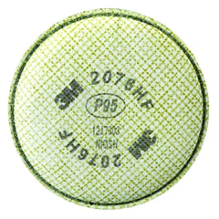 3M 7000021310 RESPIRATORY PROTECTION