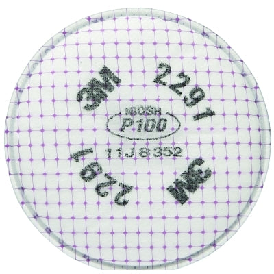 3M 7000127449 RESPIRATORY PROTECTION