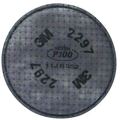 3M 7000127451 RESPIRATORY PROTECTION