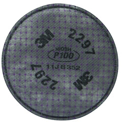 3M 7000127451 RESPIRATORY PROTECTION