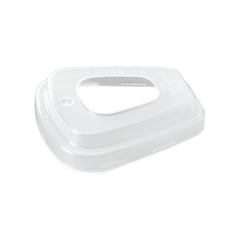 3M 7100211073 RESPIRATORY PROTECTION