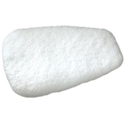 3M 3M 7000002008 Particulate Filter 5N11 N95 Box Of 10