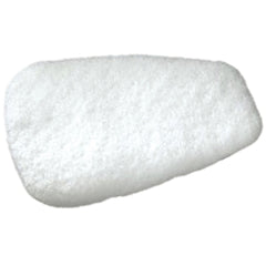 3M 7000002008 Particulate Filter 5N11 N95 Box Of 10
