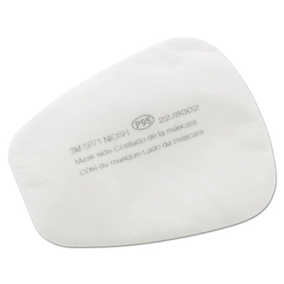 3M 7000002054 RESPIRATORY PROTECTION