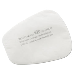 3M 7000002054 RESPIRATORY PROTECTION