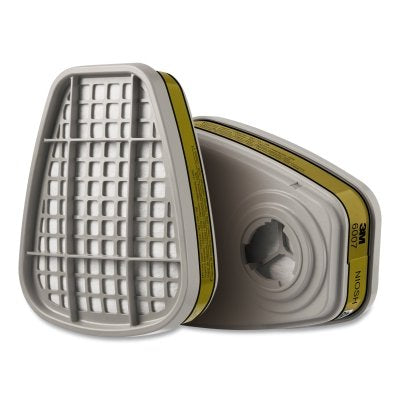 3M 7100198706 RESPIRATORY PROTECTION