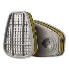3M 7100198706 RESPIRATORY PROTECTION
