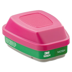 3M 7000051992 RESPIRATORY PROTECTION