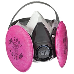 3M 7010383694 RESPIRATORY PROTECTION