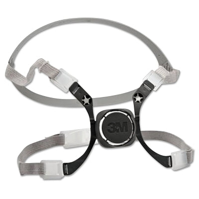 3M 7000029677 RESPIRATORY PROTECTION