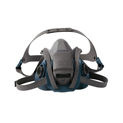 3M 7000128237 RESPIRATORY PROTECTION