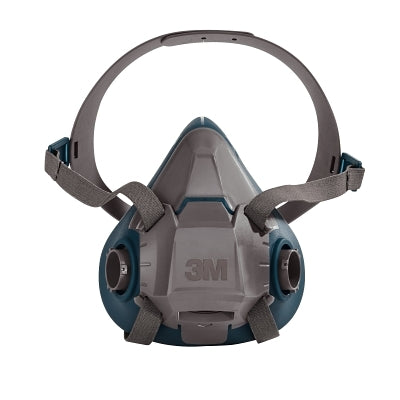 3M 7000128236 RESPIRATORY PROTECTION