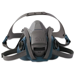 3M 7000128241 RESPIRATORY PROTECTION