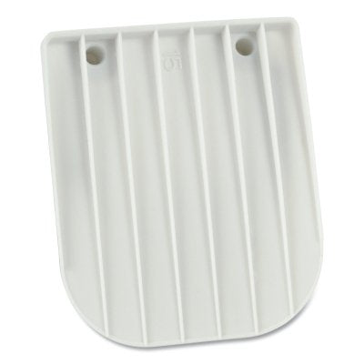 3M 7000128253 RESPIRATORY PROTECTION