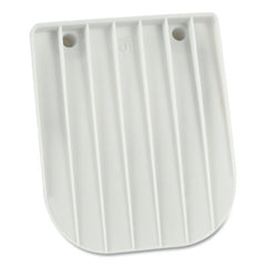 3M 7000128253 RESPIRATORY PROTECTION