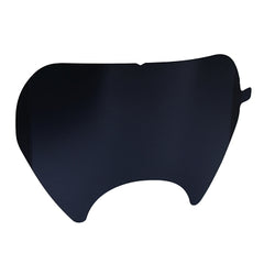 3M 7000052088 RESPIRATORY PROTECTION