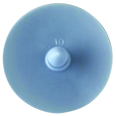 3M 7000002057 RESPIRATORY PROTECTION