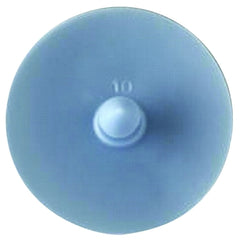 3M 7000002057 RESPIRATORY PROTECTION