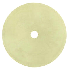 3M 7000002049 RESPIRATORY PROTECTION