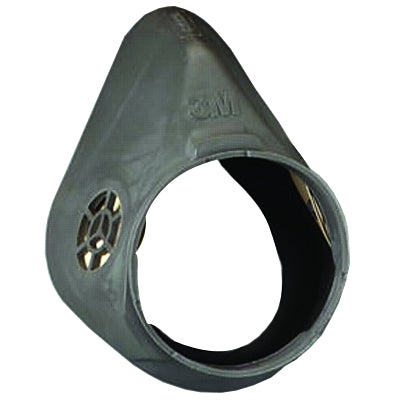 3M 7000002034 RESPIRATORY PROTECTION