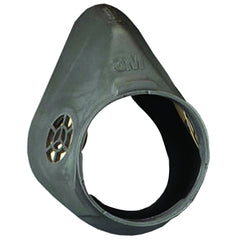3M 7000002034 RESPIRATORY PROTECTION