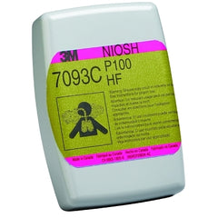 3M 7000052600 RESPIRATORY PROTECTION