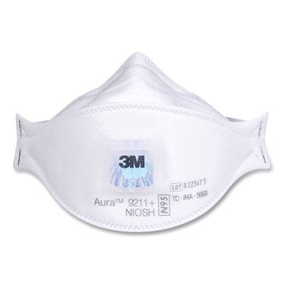 3M 7100303148 RESPIRATORY PROTECTION