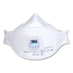 3M 7100303148 RESPIRATORY PROTECTION