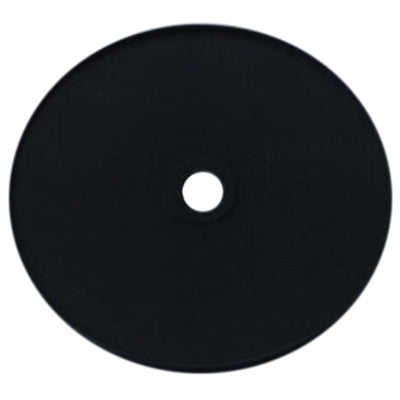 3M 7000125986 RESPIRATORY PROTECTION